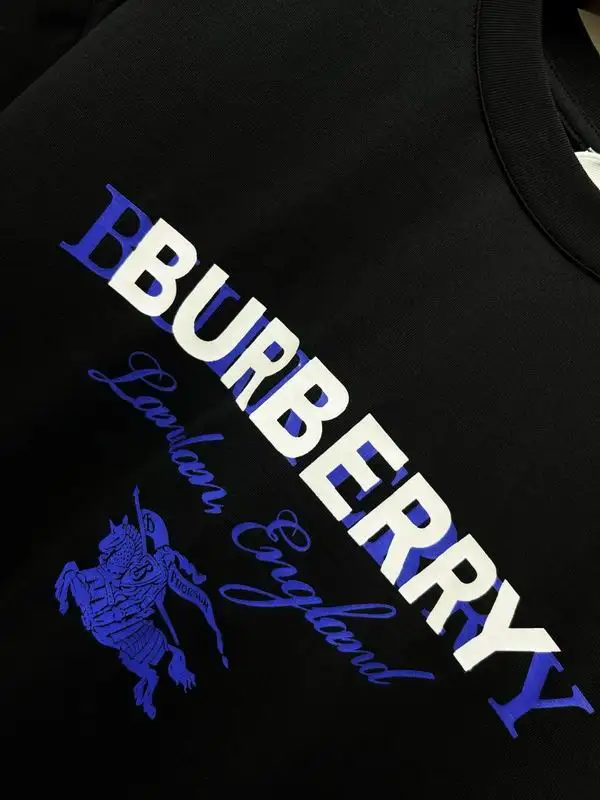 Burberry S-2XL aztx9561 (7)